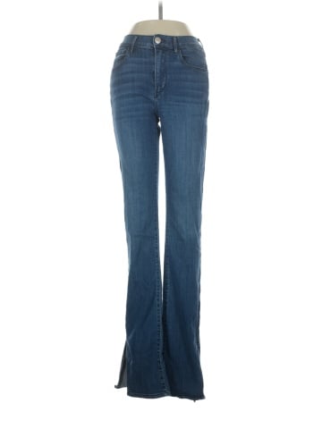 3x1 Jeans (view 1)