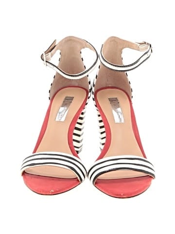 INC International Concepts Sandals (view 2)