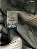 Express Gray Dress Pants Size 8L - photo 8