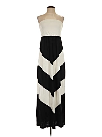 J Mode USA Casual Dress (view 1)