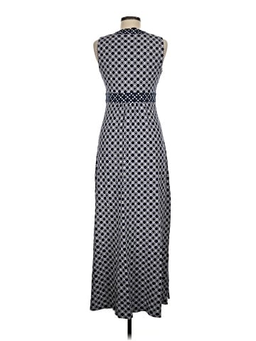 Lands' End Casual Dress (view 2)