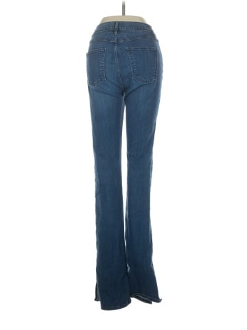 3x1 Jeans (view 2)