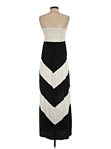 J Mode USA Casual Dress (view 2)