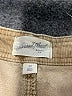 Universal Thread Brown Jeans Size 8 - photo 4