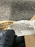 Universal Thread Brown Jeans Size 8 - photo 5