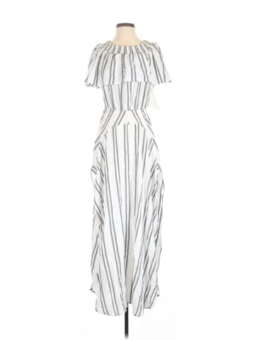Flynn Skye Casual Dress (view 1)