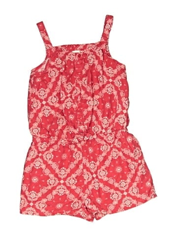 OshKosh B'gosh Dress (view 1)