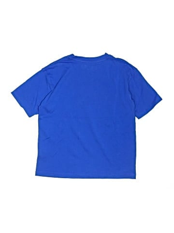 Zara Short Sleeve T-Shirt (view 2)