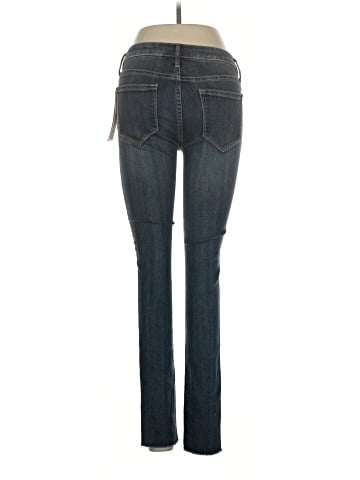 Aqua Jeans (view 2)