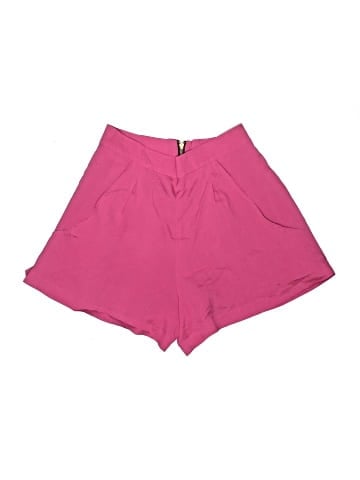 Naven Shorts (view 1)