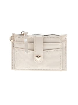 Juicy Couture Wallet