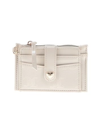 Juicy Couture Wallet (view 1)