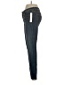 Aqua Solid Blue Jeans Size 24 waist - photo 5
