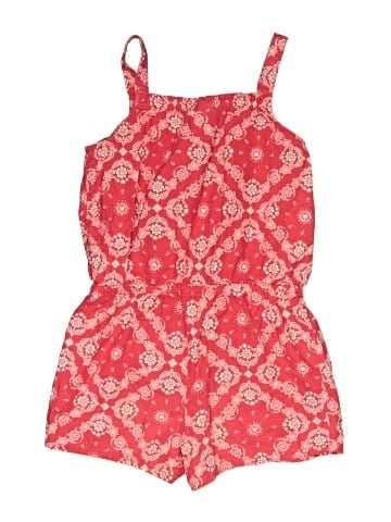 OshKosh B'gosh Dress (view 2)