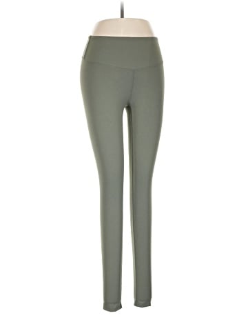 Unbranded Active Pants (view 1)