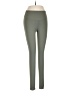 Unbranded Green Active Pants Size S - photo 1