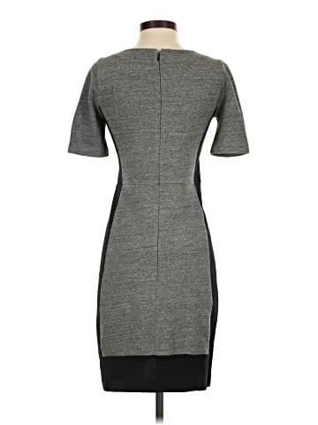 J.Crew Casual Dress (view 2)
