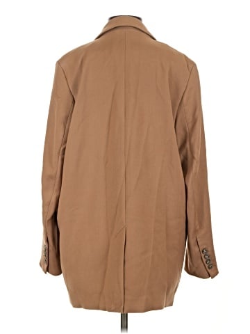 H&M Blazer (view 2)