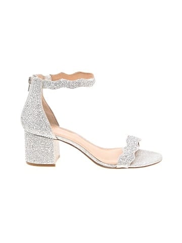 INC International Concepts Sandals (view 1)