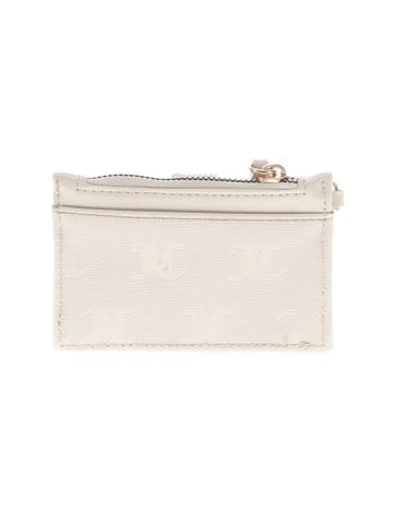 Juicy Couture Wallet (view 2)