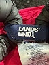 Lands' End Solid Pink Skort Size 6 - photo 3