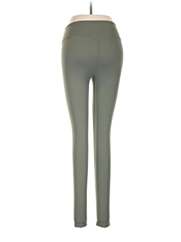 Unbranded Active Pants (view 2)