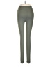 Unbranded Green Active Pants Size S - photo 2