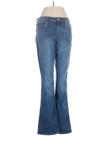 Lucky Brand Jeans (view 1)