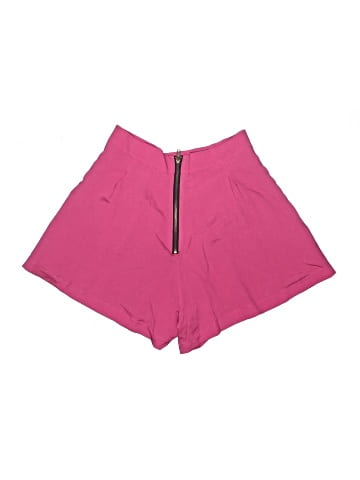Naven Shorts (view 2)