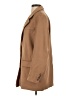 H&M Tan Blazer Size S - photo 5