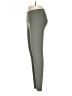 Unbranded Green Active Pants Size S - photo 5