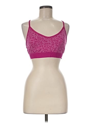 Victoria's Secret Pink Sports Bra (view 1)
