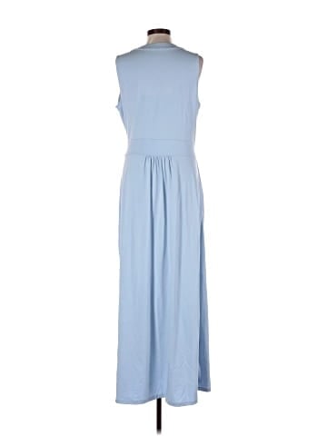 Lands' End Casual Dress (view 2)