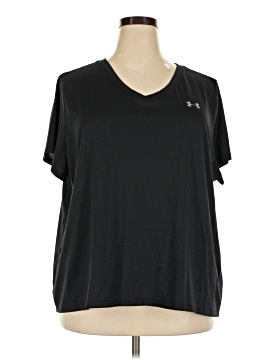 Under Armour Active T Shirt
