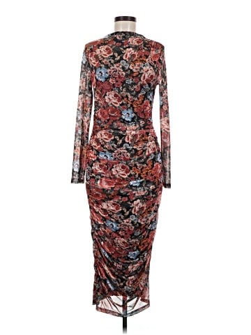 Prettygarden Cocktail Dress (view 1)