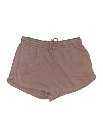 H&M Shorts (view 1)