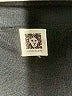 Anne Klein Black Cardigan Size M (estimated) - photo 7