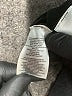 Anne Klein Black Cardigan Size M (estimated) - photo 8