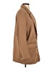 H&M Tan Blazer Size S - photo 4