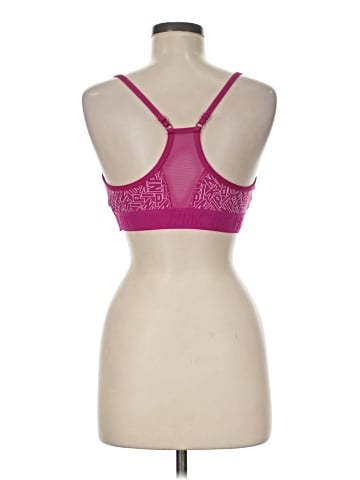 Victoria's Secret Pink Sports Bra (view 2)