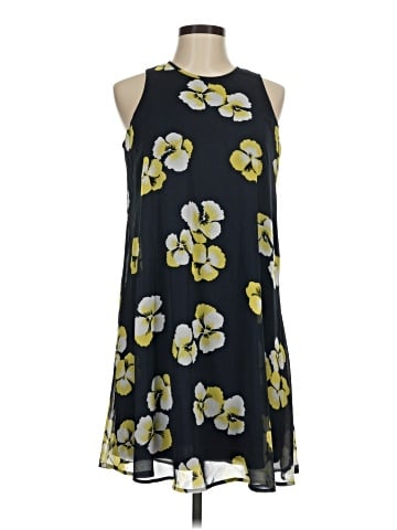 Tommy Hilfiger Casual Dress (view 1)