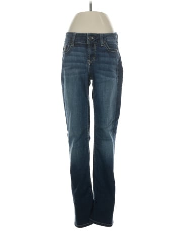 BKE Jeans (view 1)