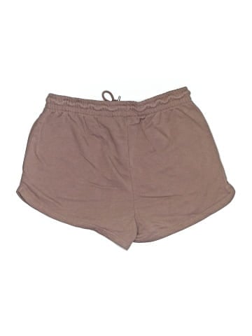 H&M Shorts (view 2)