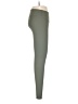 Unbranded Green Active Pants Size S - photo 4