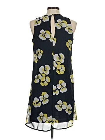 Tommy Hilfiger Casual Dress (view 2)