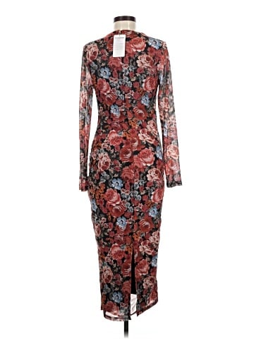 Prettygarden Cocktail Dress (view 2)