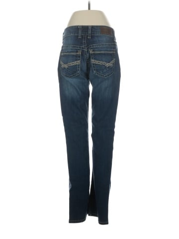 BKE Jeans (view 2)
