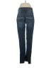 BKE Blue Jeans Size 27 waist - photo 2