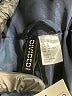 Divided by H&M 100% Polyester Blue Jacket Size 8 - photo 6