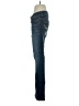 BKE Blue Jeans Size 27 waist - photo 5